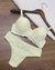 Conjunto de Lingerie