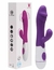 Vibrador Recarregável Ponto G 30 Modos De Vibração - IMPERIO LINGERIE E SEX SHOP