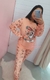 Pijama Personagem Calça - comprar online