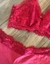 Conjunto Bella - IMPERIO LINGERIE E SEX SHOP