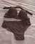 Conjunto de Lingerie - comprar online