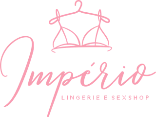 IMPERIO LINGERIE E SEX SHOP