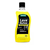 Vonixx Shampoo Neutro 500ml Lava Autos Limpeza Automotiva