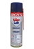 Loctite Super Lub Óleo Lubrificante LB 8608 - 300ML