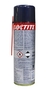 Loctite Super Lub Óleo Lubrificante LB 8608 - 300ML - comprar online