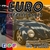 Tampa Rádio Fusca COM Furo P/ Friso Painel - Vw - Euro Special Parts