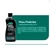 PNEU PRETINHO 500ML - VONIXX - VINTEX - comprar online