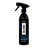 Cera Limpadora De Carnauba Native Cleaner Vonixx Alto Brilho