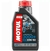 Óleo MOTUL 3000 - 20W50 - 4T