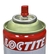 Loctite Super Lub Óleo Lubrificante LB 8608 - 300ML na internet