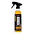 Cera Carnauba TOK FINAL 500ML - VONIXX