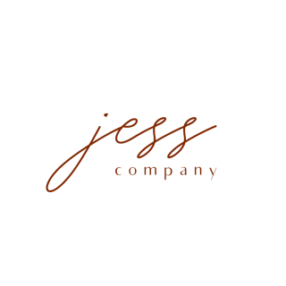 Jess Company