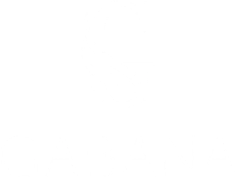 GABANA