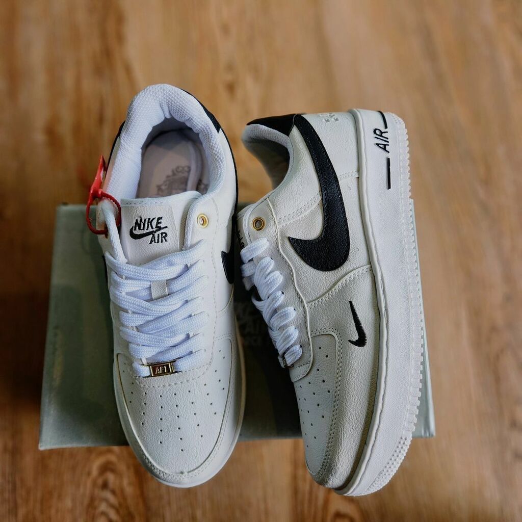 Tenis Stret Wear Tenis Street Wear