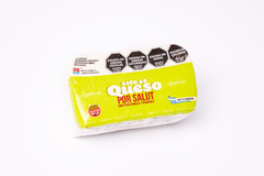 Queso Por salut con Fitoesteroles y Vitamina E - comprar online