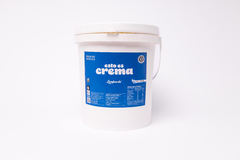 Crema