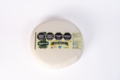 Queso Por Salut - comprar online