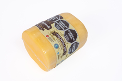 Queso Provolone Sin Lactosa - tienda online