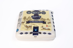 Queso Cremoso - comprar online