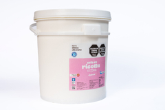 Ricotta - comprar online