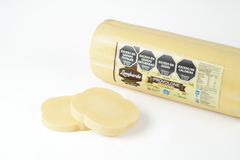 Queso Provolone Sin Lactosa - Quesos Online