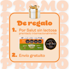 Box Degustación - comprar online