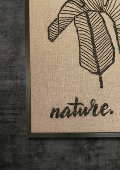 nature beige | 100 x 70 cm - tienda online