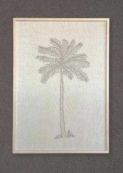 palmera natural | 100 x 70 cm ENTREGA EN 20/30 DIAS - comprar online