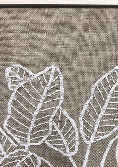 selva beige & crudo | 100 x 70 cm ENTREGA EN 20/30 DIAS en internet