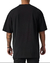 camiseta Oversized bordada Nike - comprar online