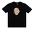 Camiseta Travis RJ7 - comprar online