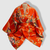 Imagem do Kimono Morakyo