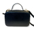 Bolsa Clutch - loja online