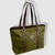 Bolsa verde militar - comprar online