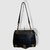 Bolsa vintage de couro - comprar online