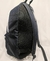 Mochila P&B - loja online