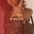 Banner de Essere Fashion