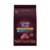 Granplus Gato Gourmet Ovelha Castrados 1 KG