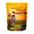 Reino das Aves Extra Gold Coleira 250 G