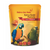 Reino das Aves Extra Gold Parrots 400 G