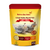 Reino das Aves Gold Papa para Filhotes 400 G (Refil)