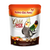 Reino das Aves Gold Mix Calopsita 500 G