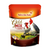 Reino das Aves Gold Mix Galo de Campina e Cardeal 500 G