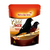 Reino das Aves Gold Mix Curio e Bicudo 500 G