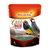 Reino das Aves Gold Mix Exoticos 500 G