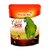 Reino das Aves Gold Mix Papagaio 500 G