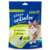 Aditivo Pipicat Campestre 500 G