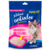 Aditivo Pipicat Floral 500 G