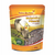 Reino das Aves Mineral Boiadeiro 500 G