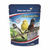 Reino das Aves Mineral Gold Mix 500 G